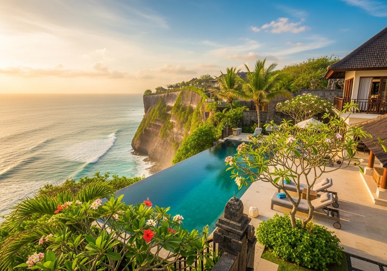 Bali