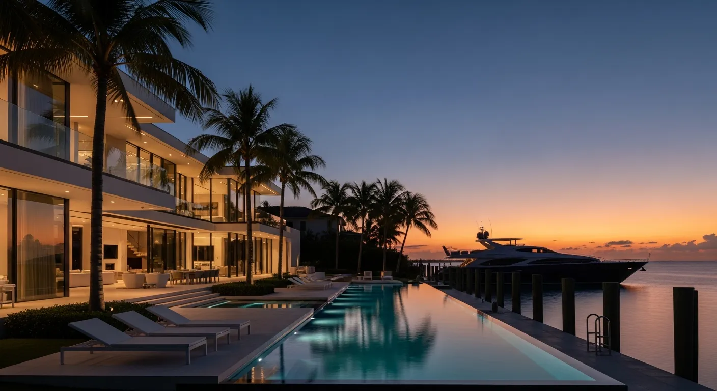 Miami