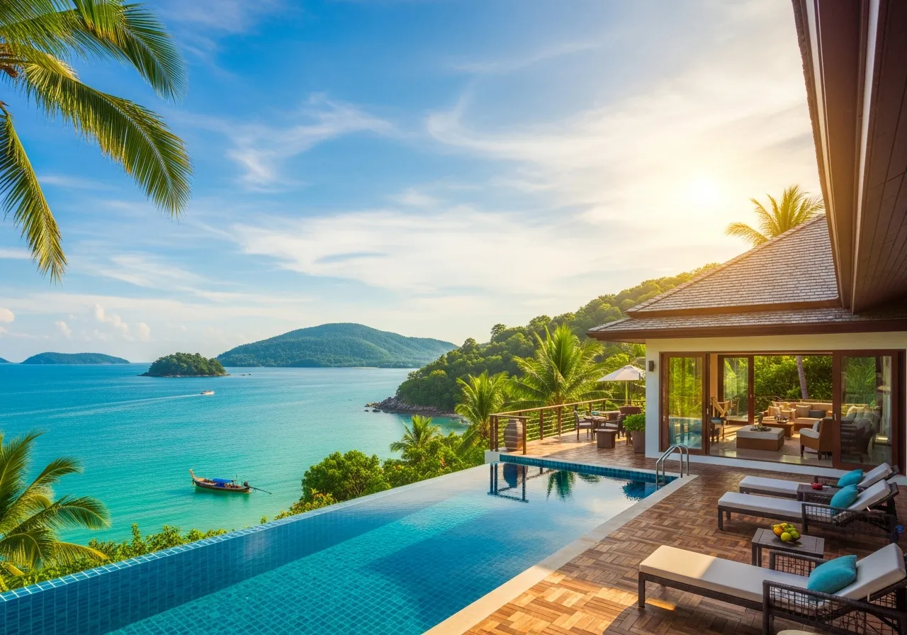 Phuket
